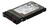 HDD 146 GB 6G SAS Drive **Refurbished** Use 507283-001 Festplatten