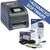 i3300 Industrial Label Printer with Wifi- EU with Brady Workstation LAB Suite 231.00 mm x 241.00 mm Etichette per stampante