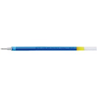 Gelschreibermine 2604 für G1-5 Klassik/G1-5 Grip Klassik, 0,3mm, blau PILOT BLS-G1-5-L
