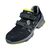 ESD S1 SRC safety sandal