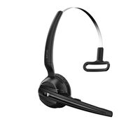 EPOS DECT-Headset IMPACT D 10 HS II