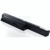 Akku für Sony VPC-EC4L1E/WI Li-Ion 10,8 Volt 4400 mAh schwarz