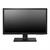 SM-F212 - LED monitor - 22 (21.5 viewable) - 1920 x 1080 Full HD (1080p) @ 60 Hz - TN - 220 cd/m² - 1000:1 - 5 ms - HDMI, VGA - speakers - black