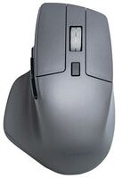 freeVoice Wireless Office Mouse