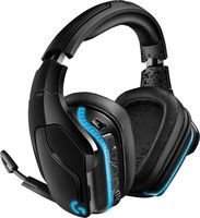 Logitech Headset G935