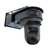 PANASONIC KST-WM-UE150-B - Wandhalterung für AW-UE150 PTZ-Kameras - in schwarz