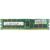 HP DDR3-RAM 8GB PC3-10600R ECC 2R - 501536-001 500662-B21