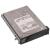 IBM SATA Festplatte 1TB 7,2k SATA2 LFF DCS9900 - 46M5813 ST97D1-01