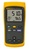 Temperatuurmeter digitaal Fluke 51-II