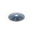 Diamant Trennscheibe Granit Concave Kurvenscheibe Ø 125 mm Bohrung 22,22 mm