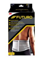 FUTURO™ Rücken-Bandage 46186, L/XL