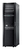 APC Symmetra Px 16Kw All-In-One, Scalable To 48Kw, Without Batteries, 400V Bild 1