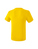Promo T-Shirt S gelb