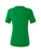 Teamsport T-Shirt 42 smaragd