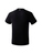 PERFORMANCE T-Shirt S schwarz
