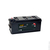 Batterie(s) Batterie camion FULMEN Start Pro HD FG1705 12V 170Ah 950A