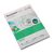 Laminating pouches - A3 - pack 100