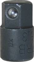 Bithalter 10mm-6kt. 1/ 4" Gedore