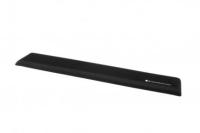 Artikelbild BAK BNETWRS Bakker Elkhuizen Handgelenkauflage Trapezium Wrist Rest Standard