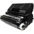 Xerox Phaser 4510 Noir Cartouche de Toner COMPATIBLE - Remplace 113R00712