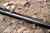 Warmschrumpfschlauch 3,5:1 (19/6 mm), mit Innenkleber, schwarz, 1 m (40 Stk.)