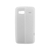 Xccess Silicone Case HTC Desire Z White
