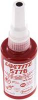 5776/50 Anaerobe Gewindedichtung, Loctite, 50 ml, mittelfest