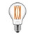 LED Filament Lampe A60 (60W) E27 3,8W 806 lm WW