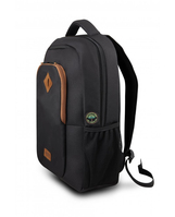 CYCLEE ECOLOGIC TOPLOADING BACKPACK FOR NOTEBOOK 15.6in