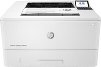 HP LaserJet Enterprise M406 dn bis zu 40 S./Min