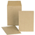 Pocket Envelope 98x67mm Gummed Plain 80gsm Manilla (Pack 2000) - M24011