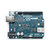 Arduino ABX00021 UNO WiFi Rev2 with onboard IMU Image 2