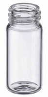8,0ml Flacons à col fileté WHEATON Vials® en verre borosilicate