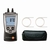 Differential pressure meter testo 510 Type testo 510