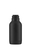 500ml Narrow-mouth reagent bottles without closure series 308/310 HDPE UN-approved black