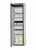 Safety Storage Cabinets S-CLASSIC-90 with Wing Doors Description Safety Storage Cabinets S90.196.060.WDAS light grey*