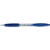BIC Druckkugelschreiber ATLANTIS Classic 12er Box + Tipp-Ex Korrekturroller ECOl, blau
