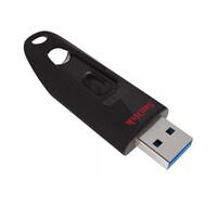 Pendrive SANDISK Cruzer Ultra USB 3.0 32 GB