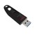 Pendrive SANDISK Cruzer Ultra USB 3.0 32 GB