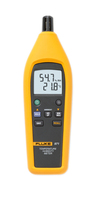 FLUKE THERMO HYGROMETER 971