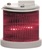 Sirena Signalsäulen- LDMINITWSFL240A rot modul LED MINI 55mm 240VAC 31523