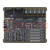 Entw.Kits: Microchip PIC; Komponenten: PIC18F47K42; Fusion v8