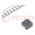 Inductor: wire; SMD; 2.2uH; 10.9A; 22.6mΩ; ±20%; 5.5x5x3mm; ETQP3M