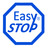 Easy Stop-Logo