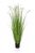 Artificial Dogtail Grass - 90cm, Green