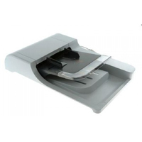 HP LaserJet CC483-67907 tray/feeder