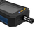 PCE Instruments Hygrometer PCE-THD 50 Sensor