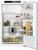 KI32LADD1, Einbau-Kühlschrank mit Gefrierfach