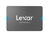 LEXAR NQ100/480GB 2.5 SATA III SSD