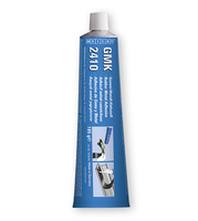 WEICON GMK 2410 Contact Adhesive 185 g Rubber Metal Adhesive